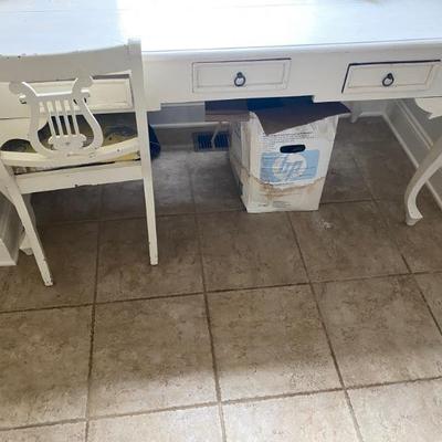 Estate Sales By Olga in Chester NJ 2024