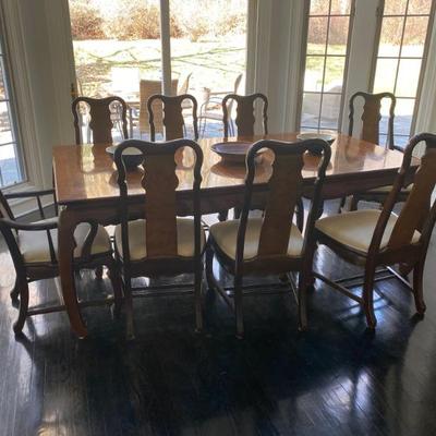 Estate Sales By Olga in Chester NJ 2024