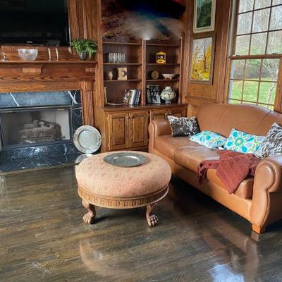 Estate Sales By Olga in Chester NJ 2024