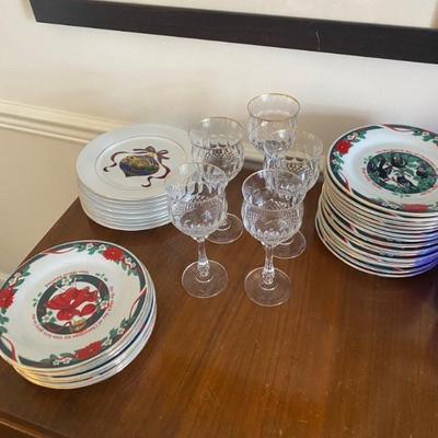 Estate Sales By Olga in Chester NJ 2024