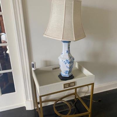 Estate Sales By Olga in Chester NJ 2024