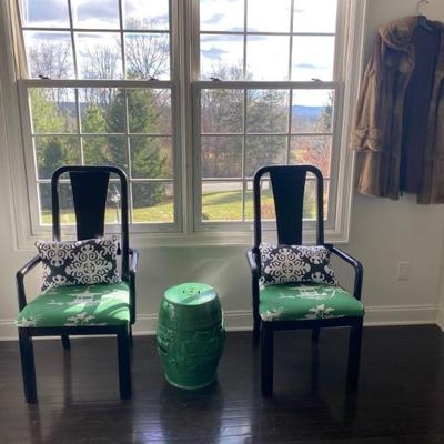 Estate Sales By Olga in Chester NJ 2024