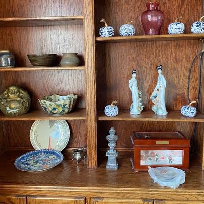 Estate Sales By Olga in Chester NJ 2024