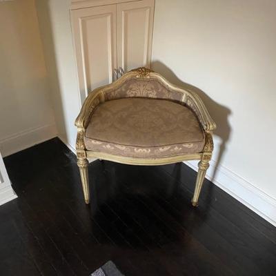 Estate Sales By Olga in Chester NJ 2024