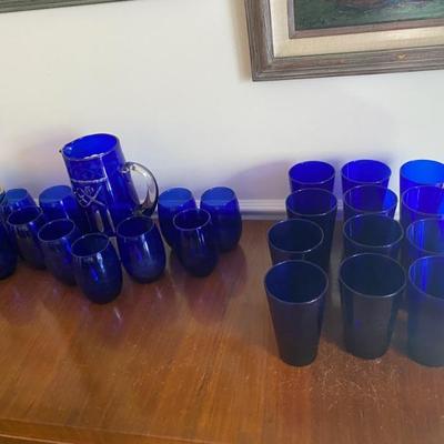 Estate Sales By Olga in Chester NJ 2024