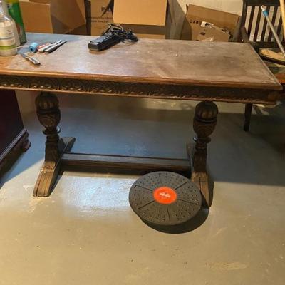 Estate Sales By Olga in Chester NJ 2024