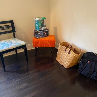 Estate Sales By Olga in Chester NJ 2024