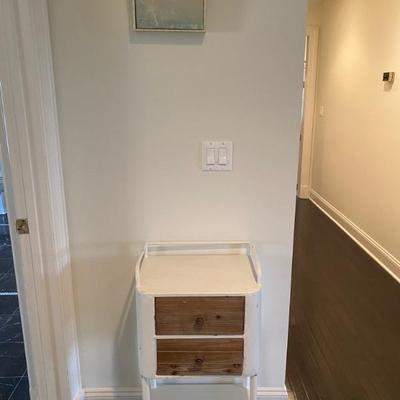 Estate Sales By Olga in Chester NJ 2024
