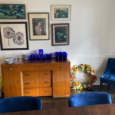 Estate Sales By Olga in Chester NJ 2024