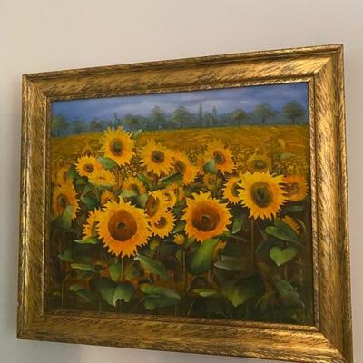 Estate Sales By Olga in Chester NJ 2024