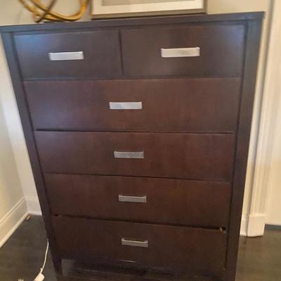 Estate Sales By Olga in Chester NJ 2024