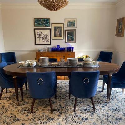 Estate Sales By Olga in Chester NJ 2024