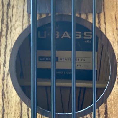 Estate Sales By Olga in Chester NJ 2024