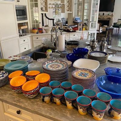 Estate Sales By Olga in Chester NJ 2024
