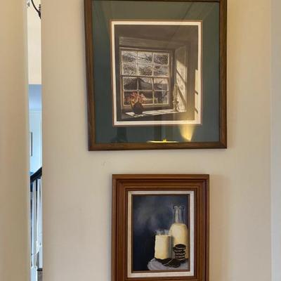 Estate Sales By Olga in Chester NJ 2024