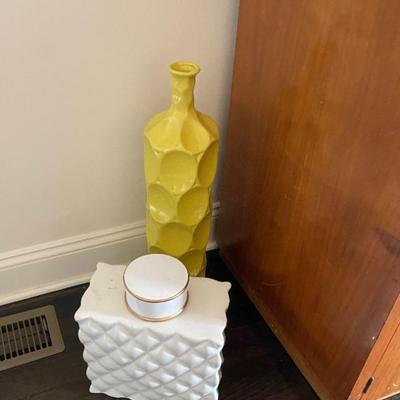 Estate Sales By Olga in Chester NJ 2024