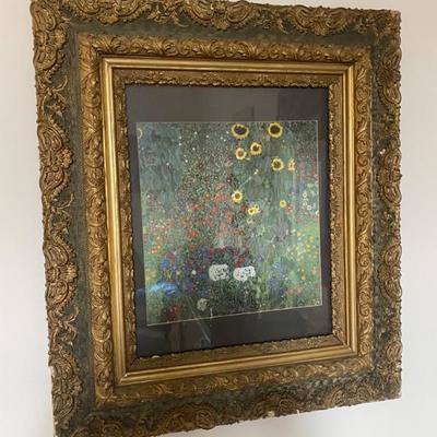 Estate Sales By Olga in Chester NJ 2024