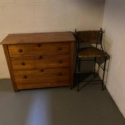 Estate Sales By Olga in Chester NJ 2024