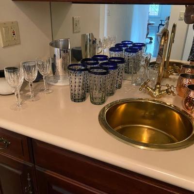 Estate Sales By Olga in Chester NJ 2024