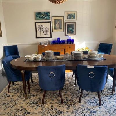Estate Sales By Olga in Chester NJ 2024
