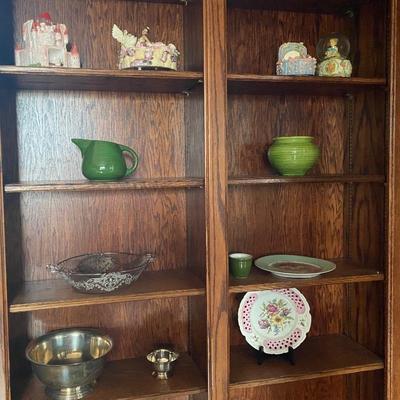 Estate Sales By Olga in Chester NJ 2024