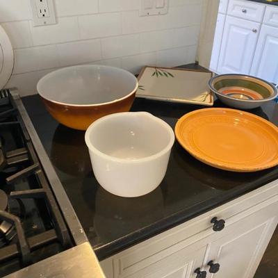 Estate Sales By Olga in Chester NJ 2024