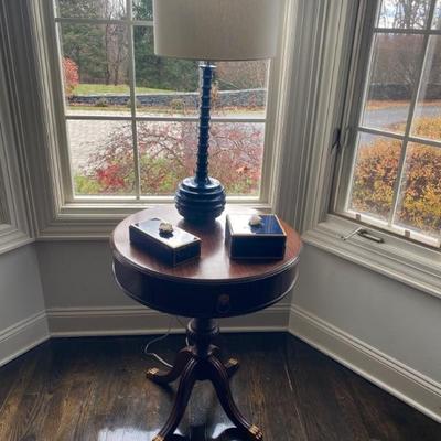 Estate Sales By Olga in Chester NJ 2024