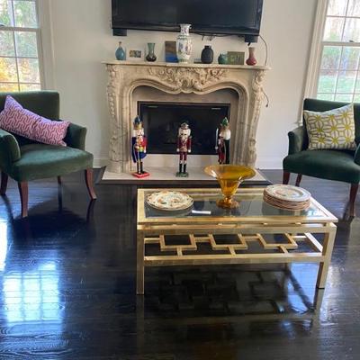 Estate Sales By Olga in Chester NJ 2024