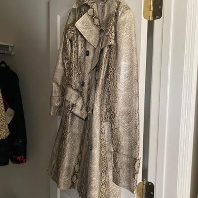 Estate Sales By Olga in Chester NJ 2024