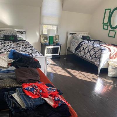 Estate Sales By Olga in Chester NJ 2024