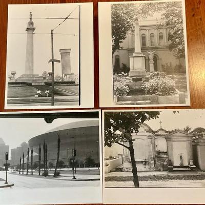 New Orleans photos