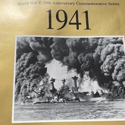1942