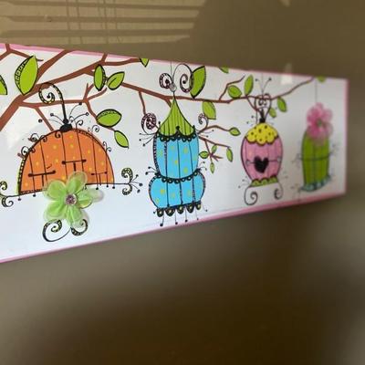 Decor