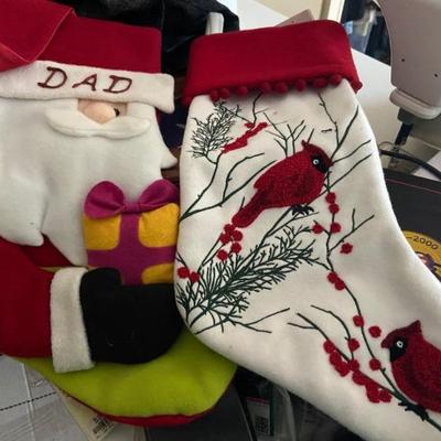 Christmas