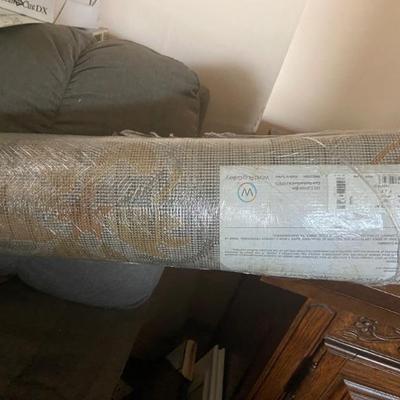 Rug 