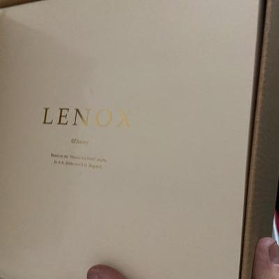 Lenox