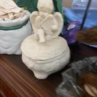 Decor