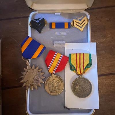 Military