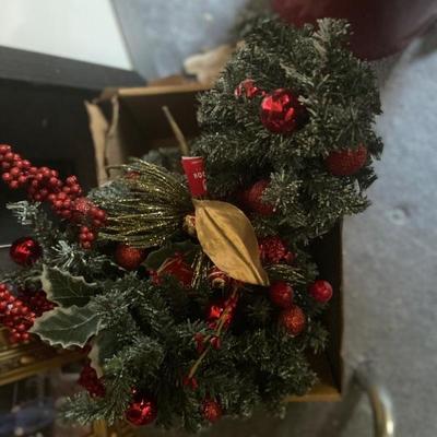 Christmas