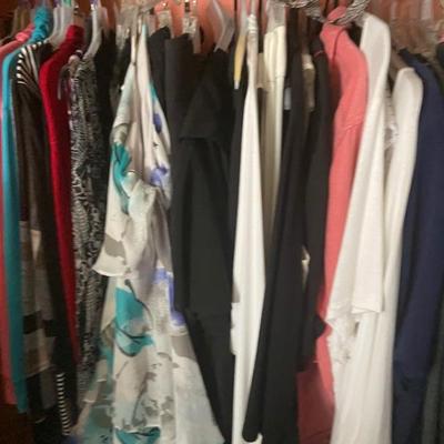 Clothes