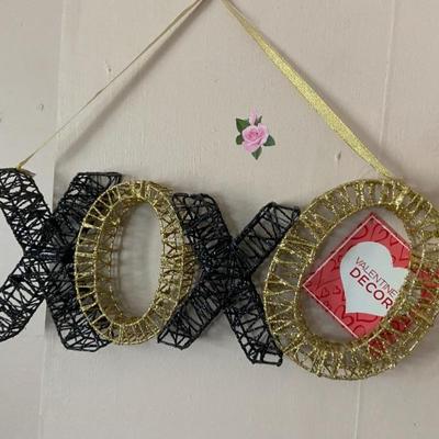 Decor