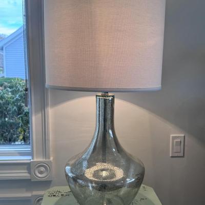 Safavieh Urn Table Lamp (2 available)