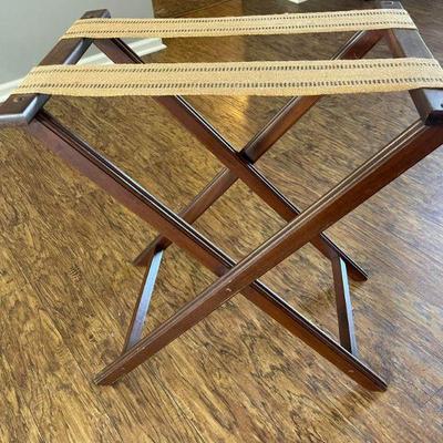 Serving Tray