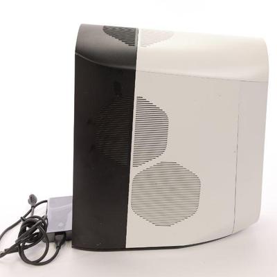 Alienware Gaming Computer