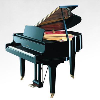 K.Kawai Player Grand Piano