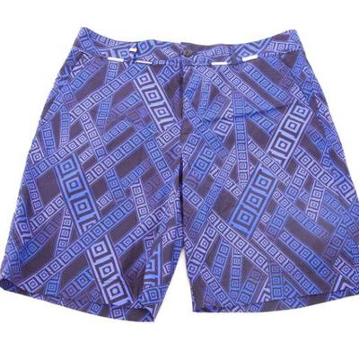 Versace shorts