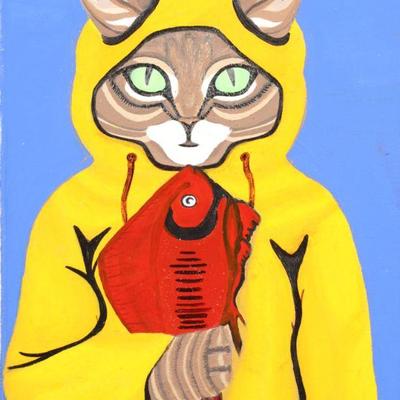 Pop Art