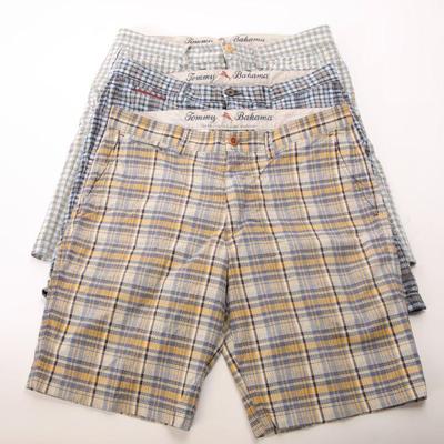 men's designer shorts