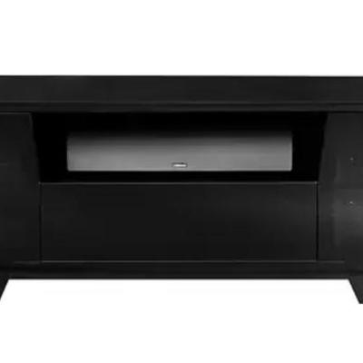 BDI Marina TV console