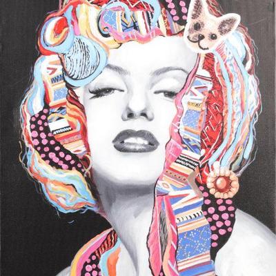 Pop Art